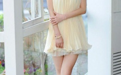 国产一卡2卡3卡4卡影视果冻